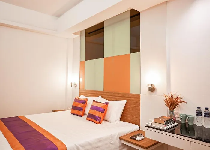 Studio Asoke